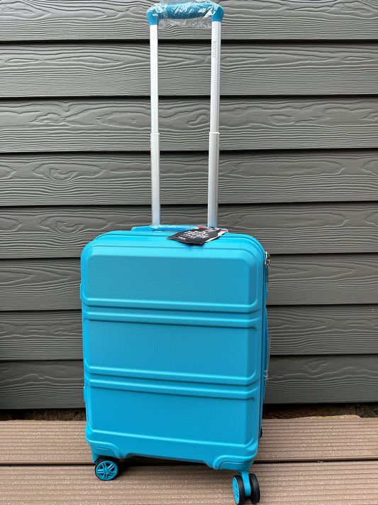 Kono Hartschale Trolley