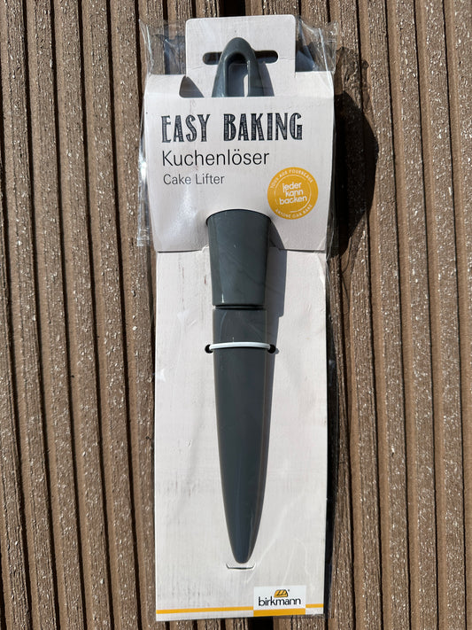 Kuchenlöser Easy Baking