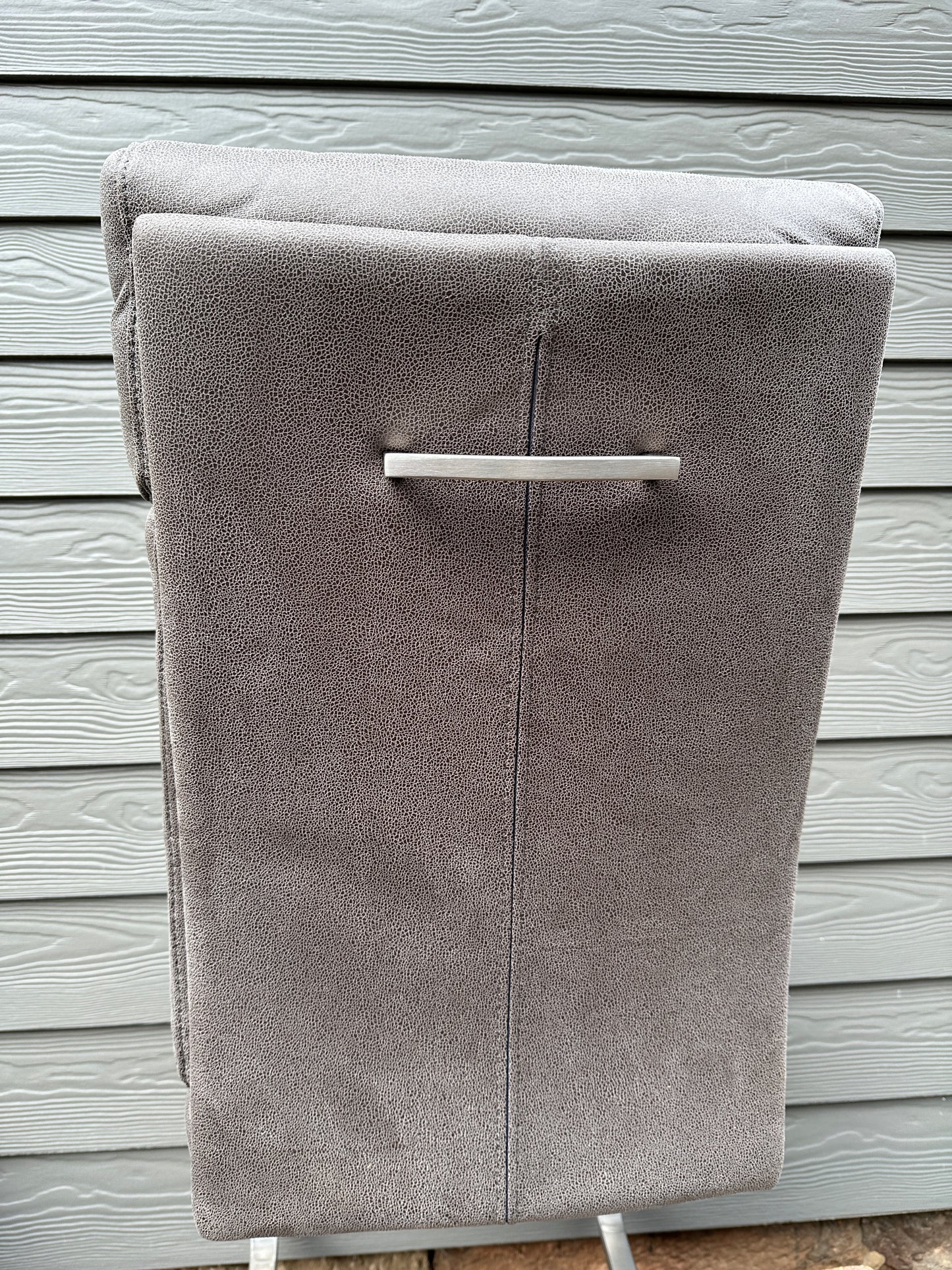 MCA Furniture Esszimmerstuhl RABEA 2er Set