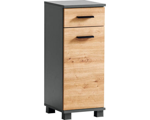 Unterschrank Möbelpartner Palermo