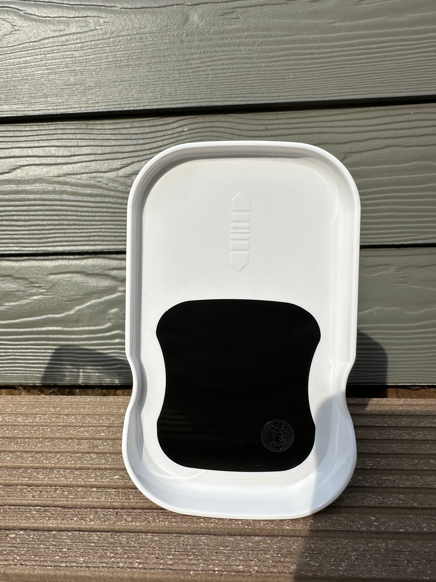 Aufbewahrungsbox N11426 Emsa