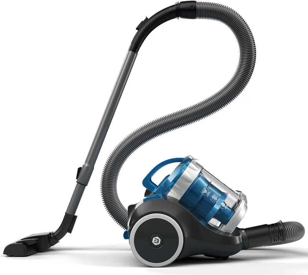 Vento A3 Balter Home Staubsauger