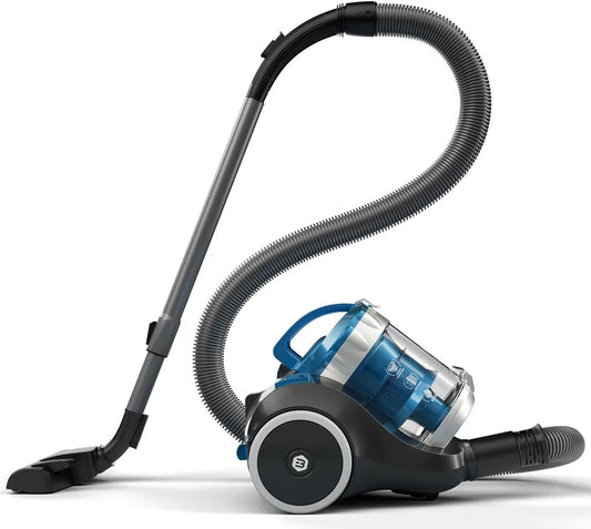 Vento A3 Balter Home Staubsauger