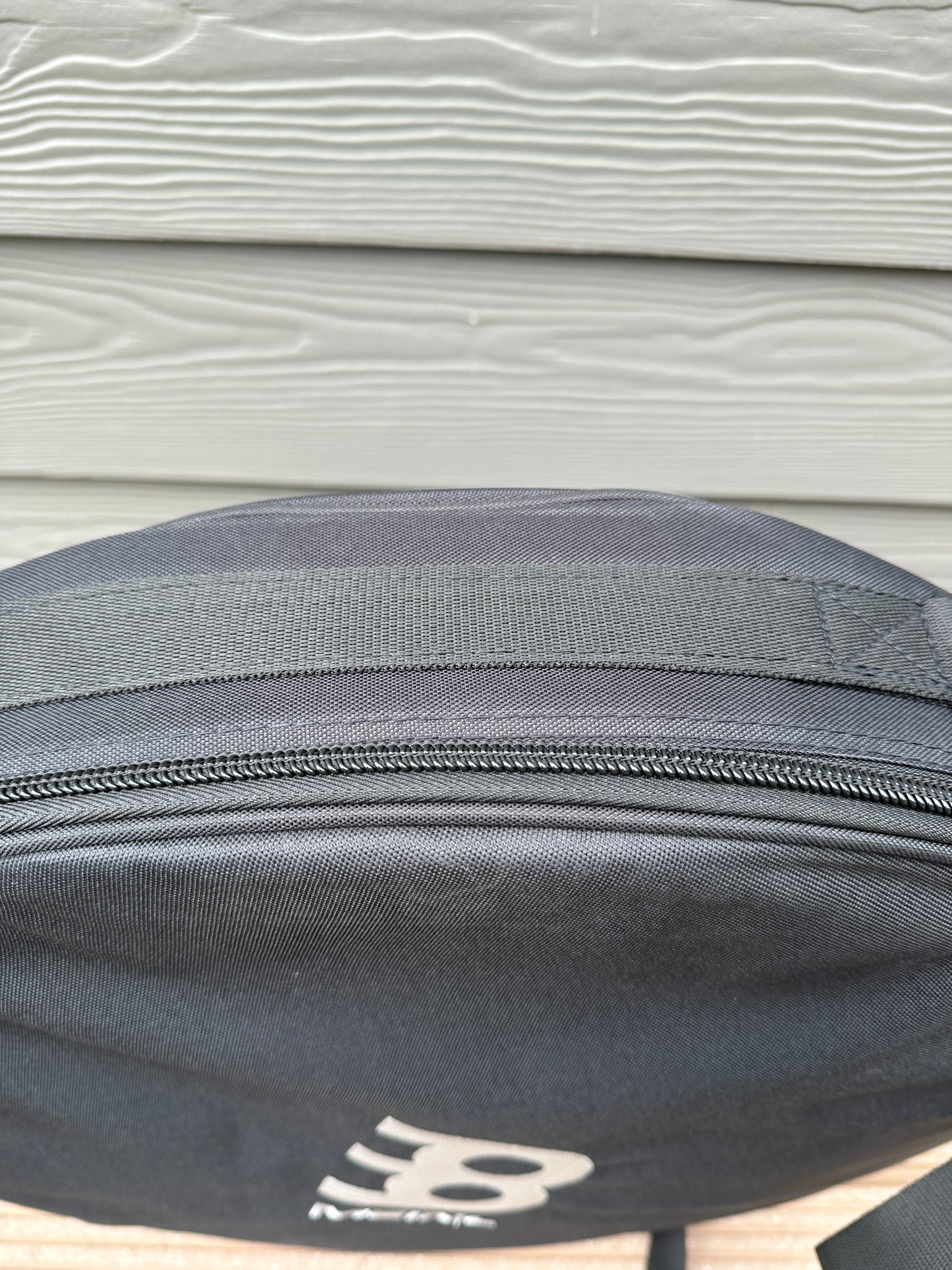 Meinl Percussion Professional Frame Drum Bag