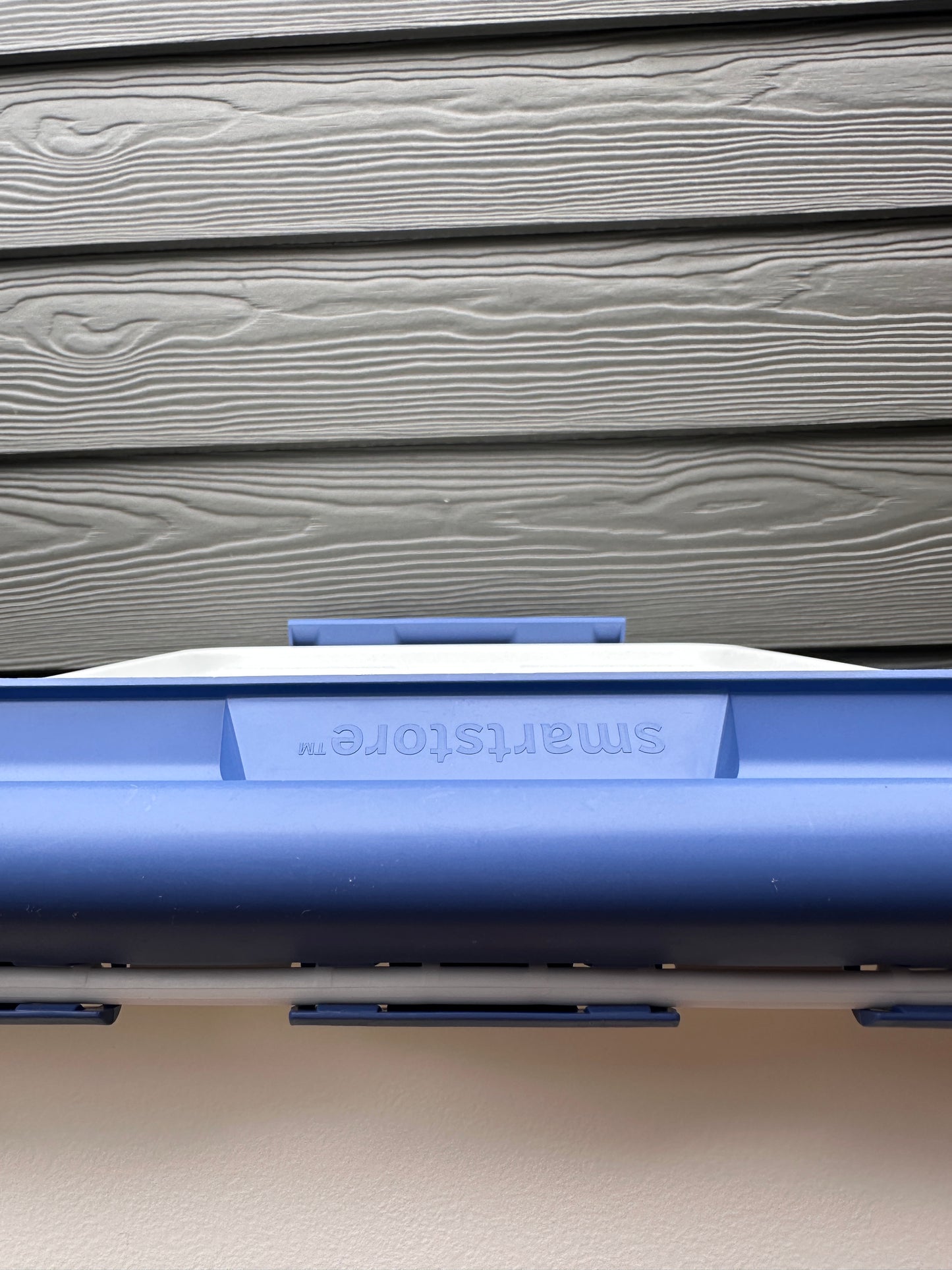 Aufbewahrungsbox 32L Smart Store