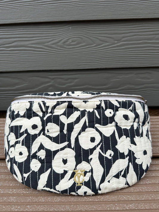 Damen-Gürteltasche mit Enea Pring Cyrillus