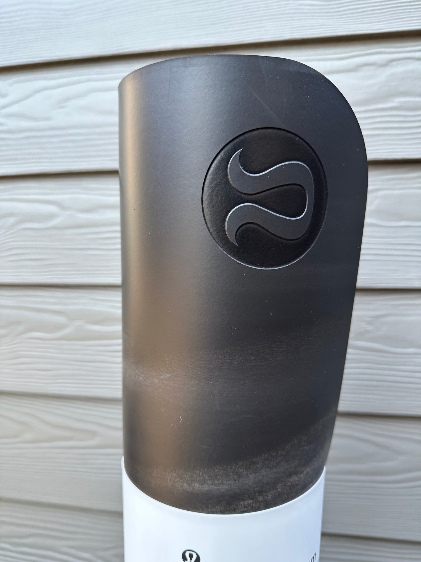 The (Big) Mat 5 mm Luluemoon