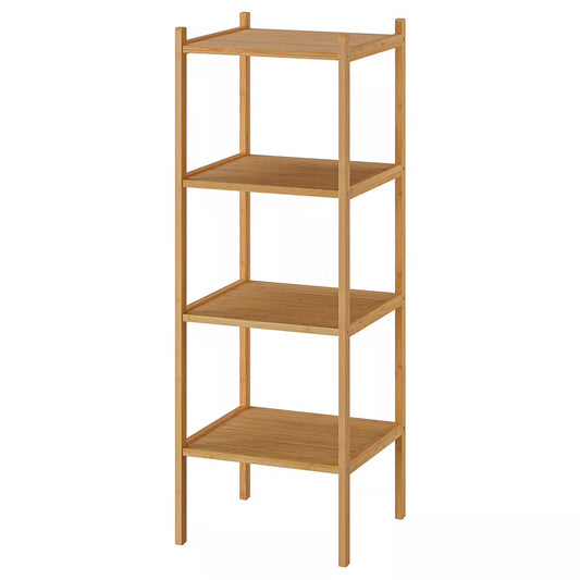 Regal Ragrund IKEA