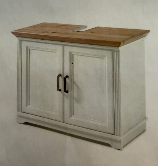 Waschbeckenunterschrank Jasmin