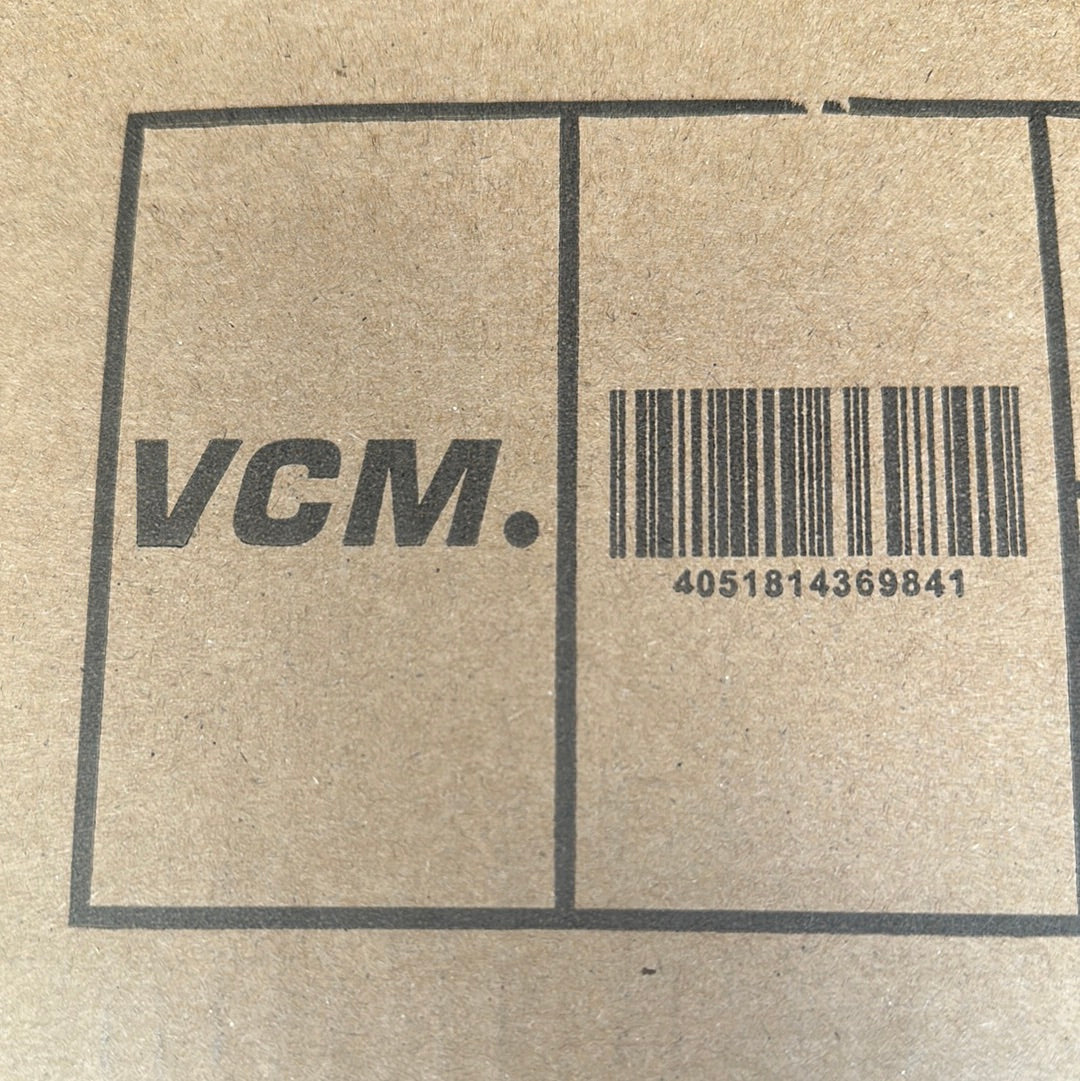 Waschbecken VCM