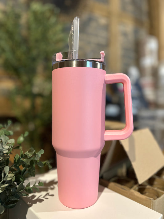 Thermobecher XL