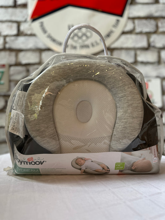 Babystütze Cosydream Smokey