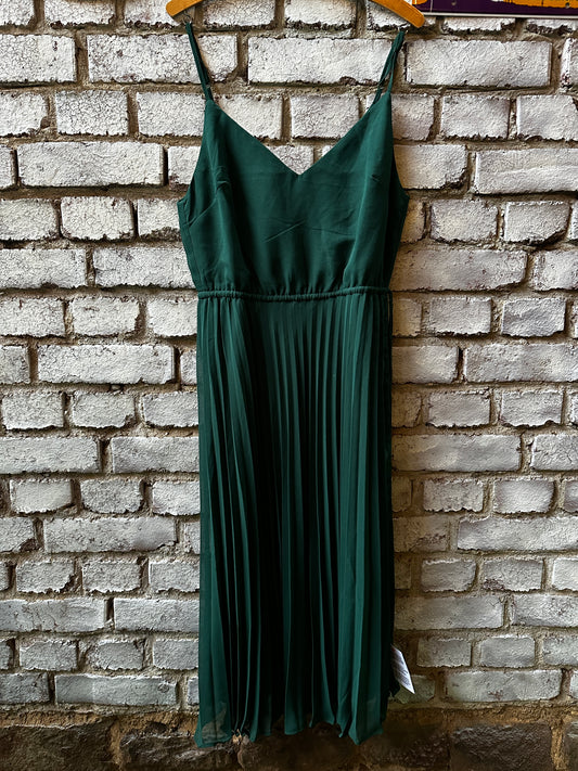 Midikleid ASOS