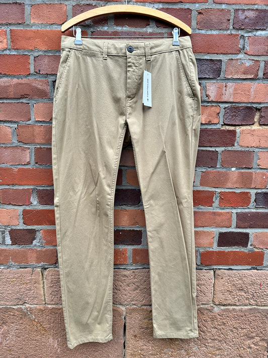 Tom Tailor washed chino