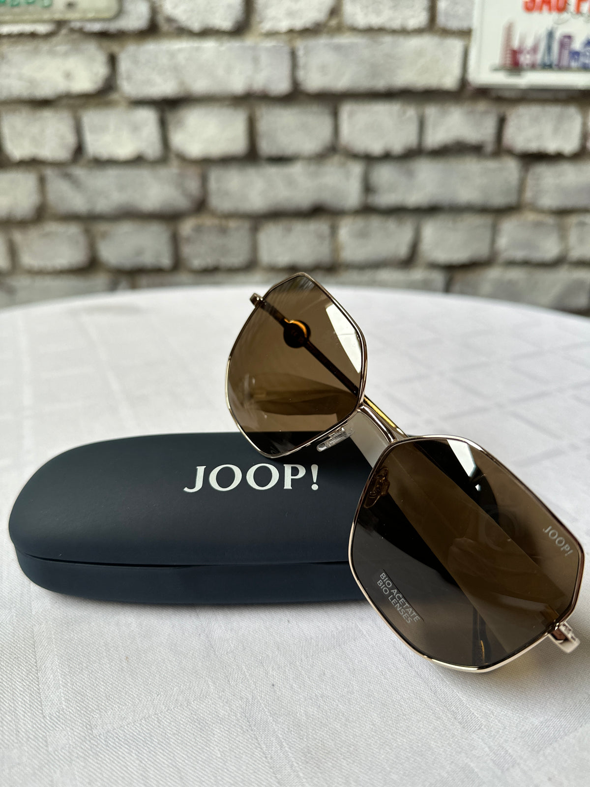 Joop! 7404 6000 Sonnenbrille