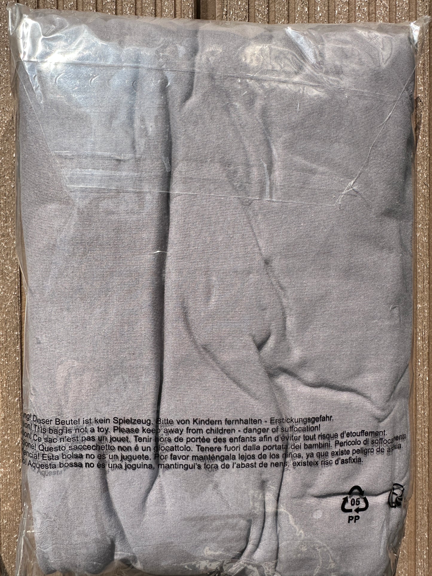 Jersey Spannbettlaken BuyMax 160x200