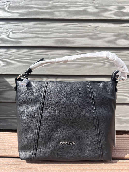 Joop Jeans Women Diurno Dalia Reißverschlusstasche