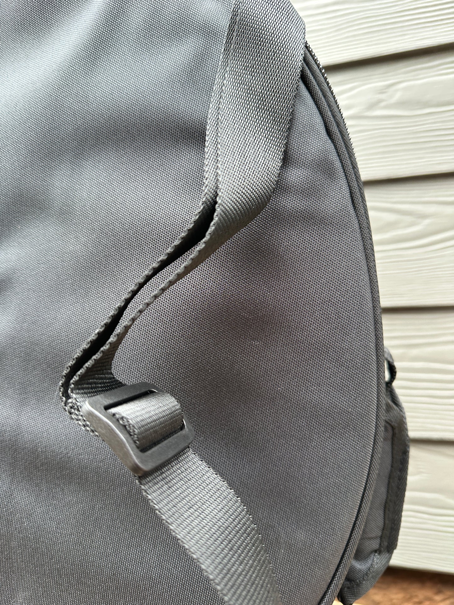 Meinl Percussion Professional Frame Drum Bag