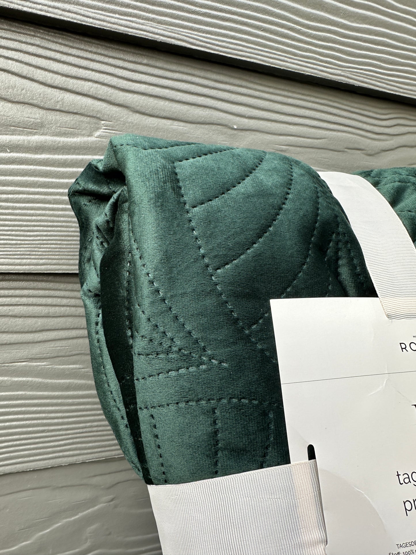 ROOM99 Feel Tagesdecke 200x220cm