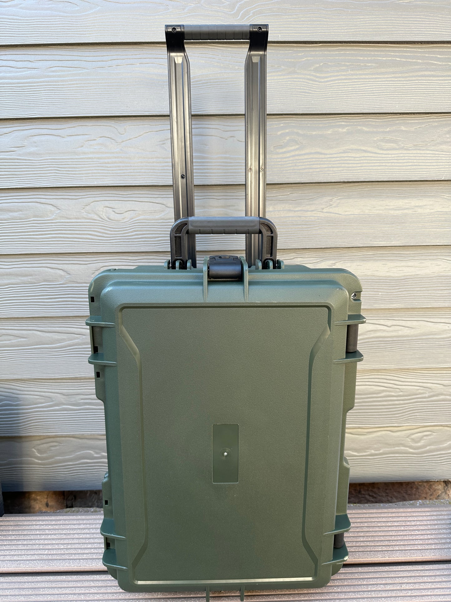 Werkzeugkoffer / Toolbox Bory Box