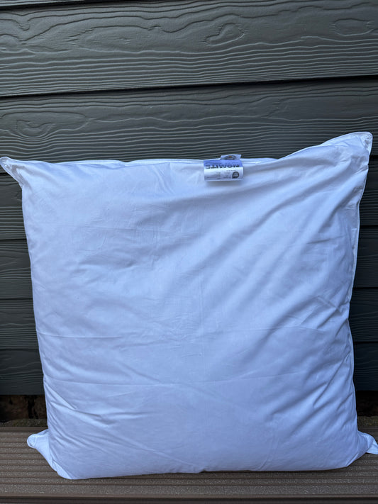 Kissen 80x80cm Nomite Phönix