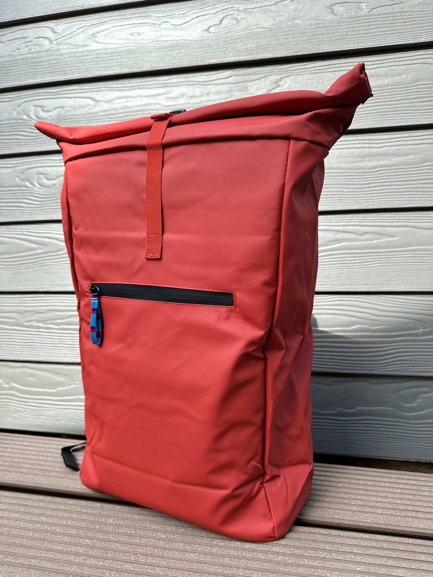 Rucksack