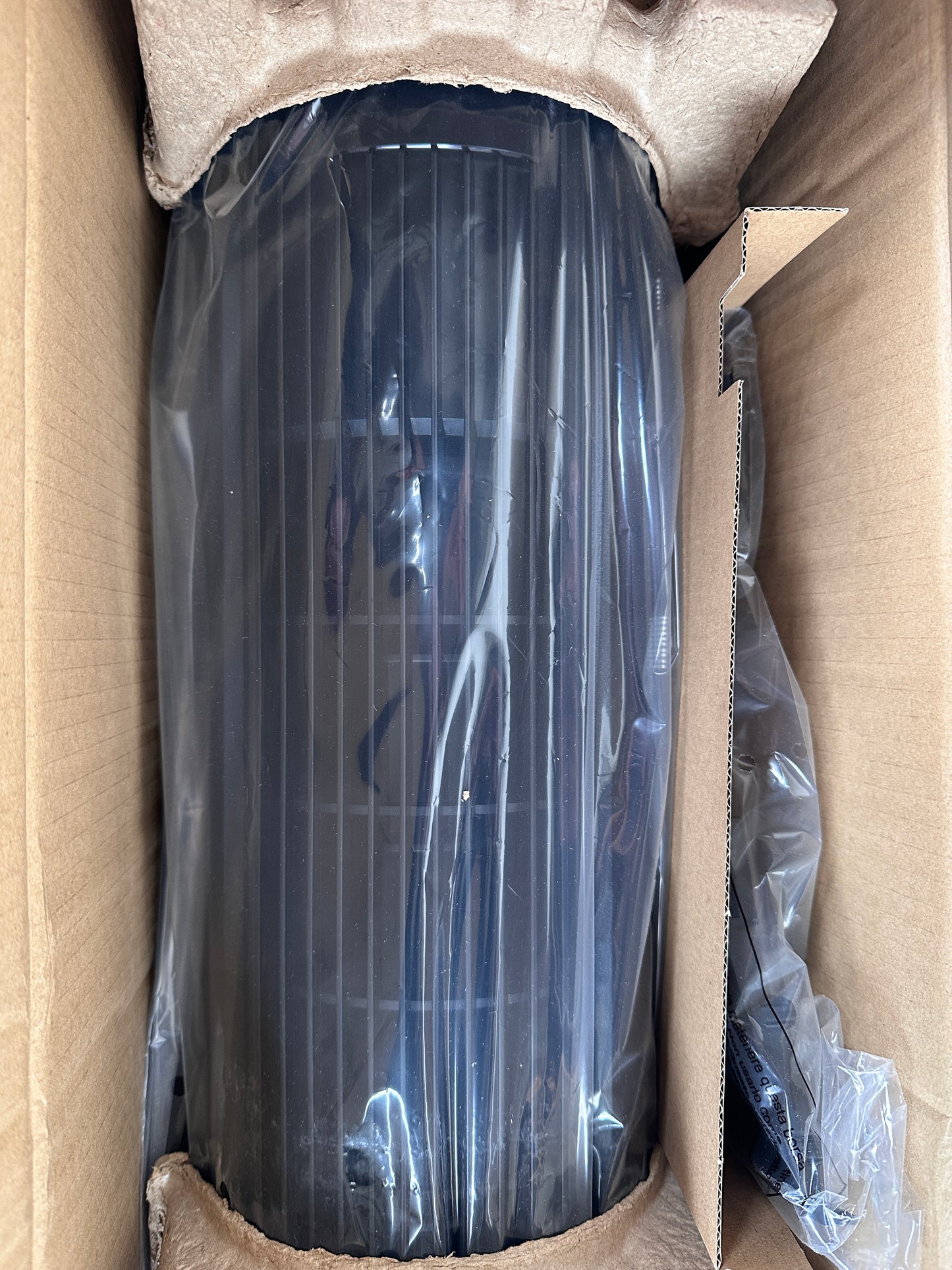 Levoit Tower Fan Classic Turmventilator