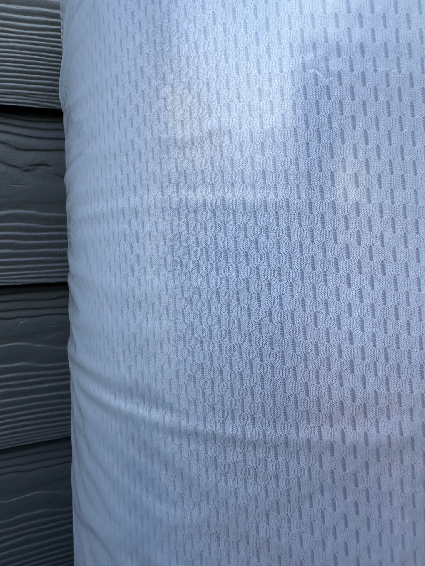 BETT1 Matraze 100x200x18,5 cm