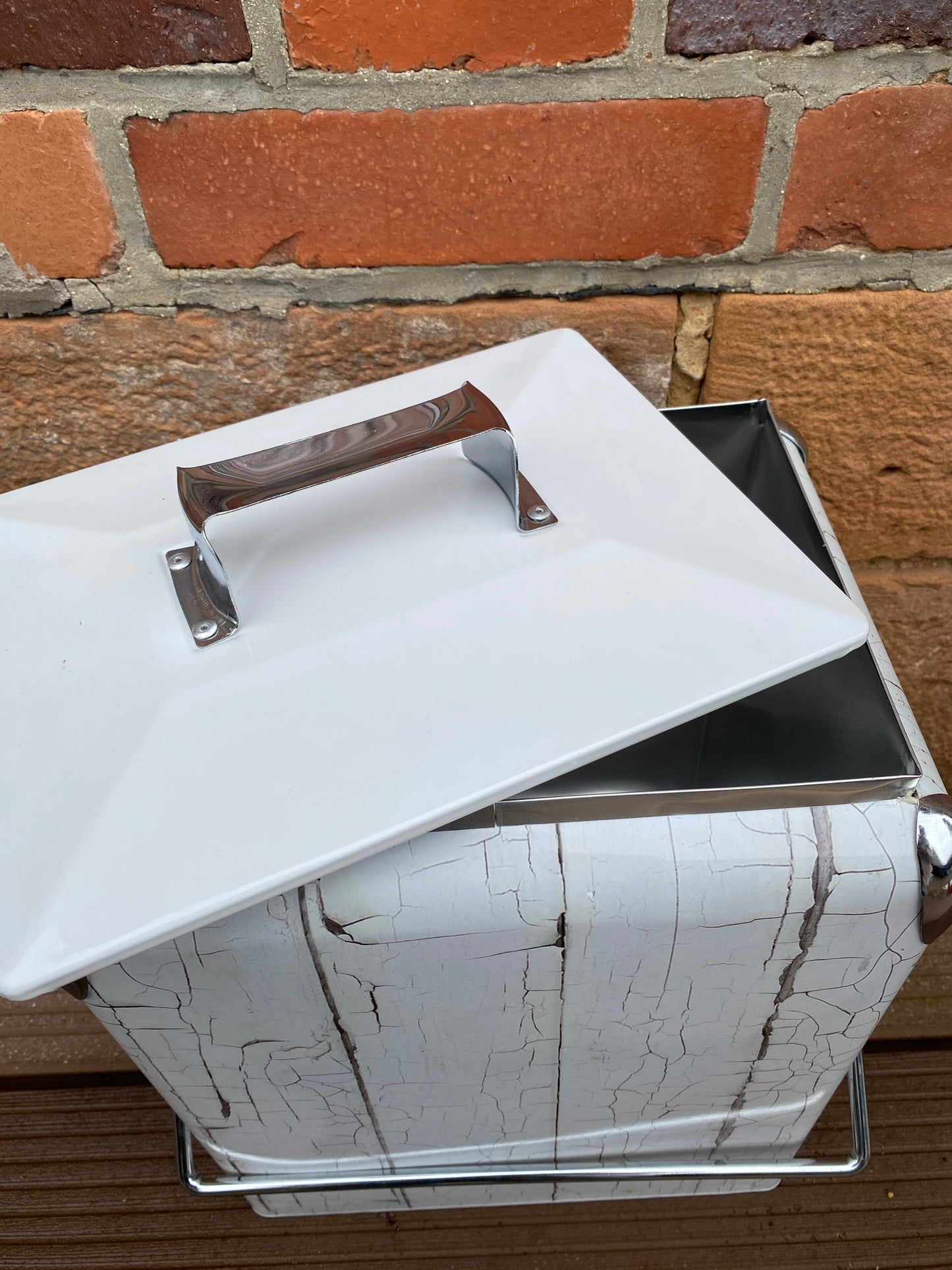 Sol Kühlbox