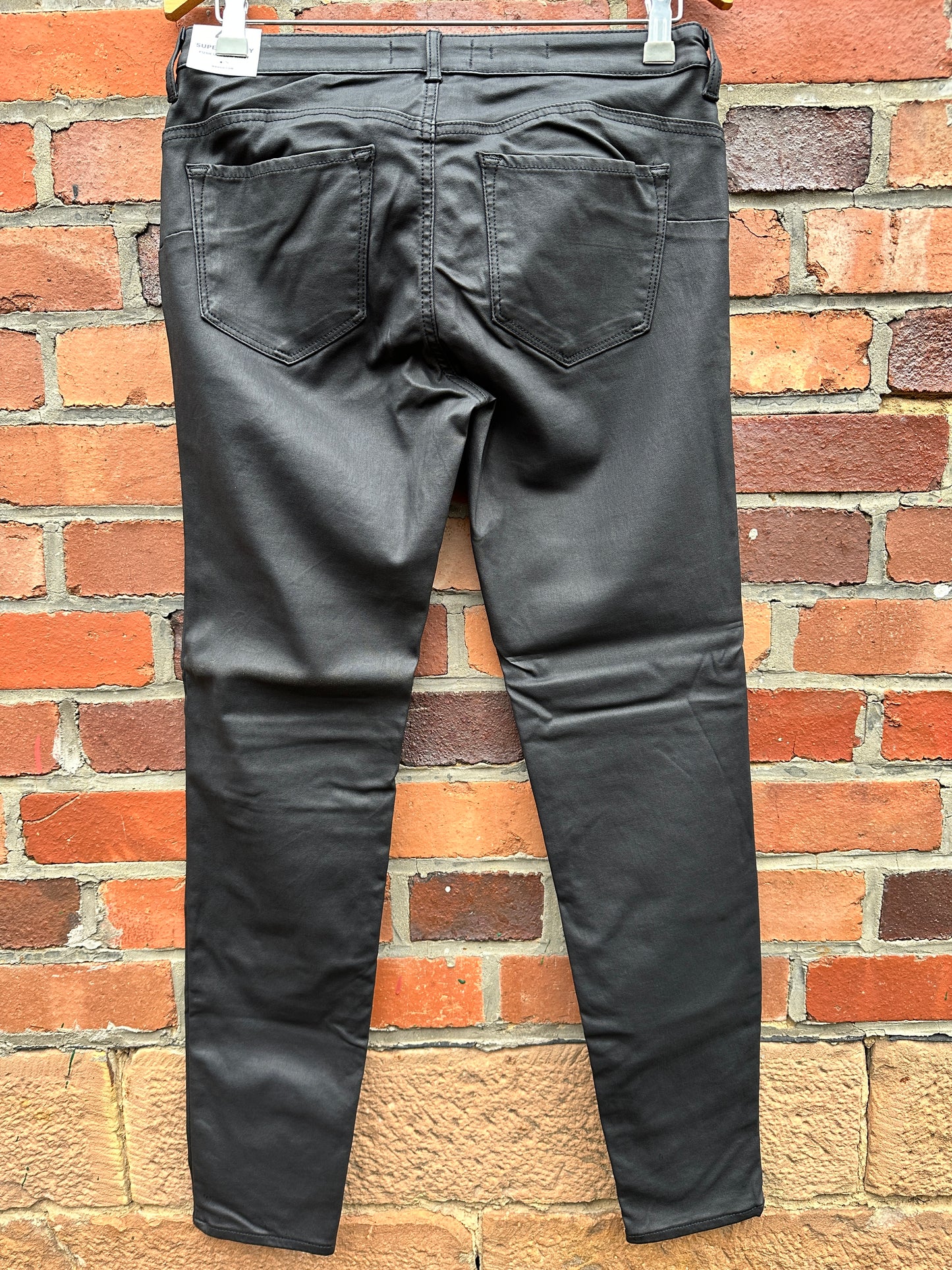 Damenhose Mango