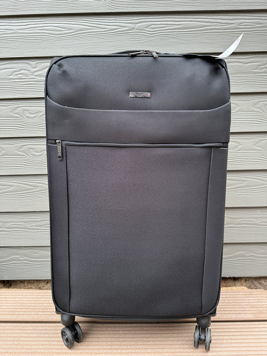 Trolley PES swizzedesign+ 70cm