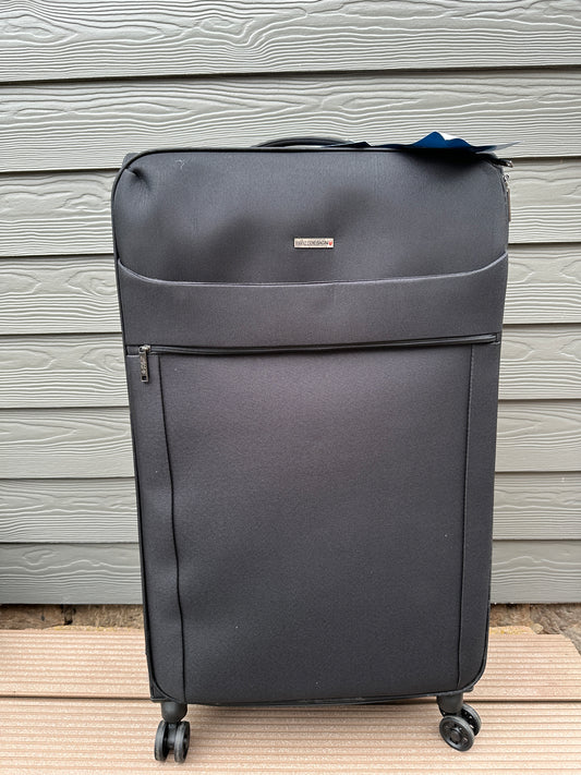 Trolley PES swizzedesign+ 80cm