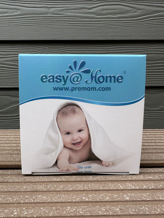 Easy@Home Ovulationstest 50 Stück
