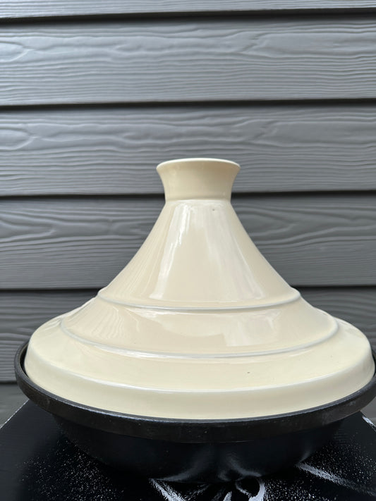 Schmortopf TAJINE 28CM von Staub / Zwilling