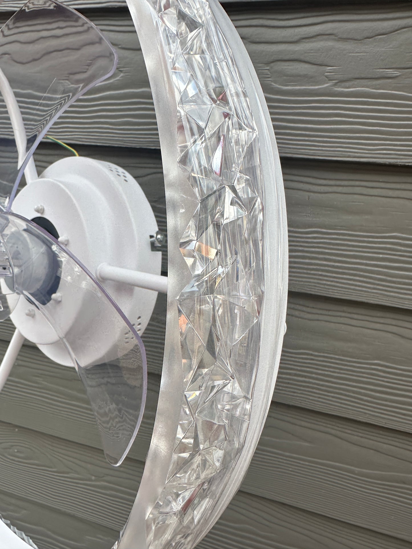 Deckenventilator JDONG
