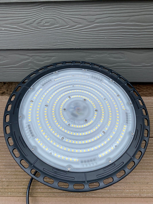 LED Lampe High Bay