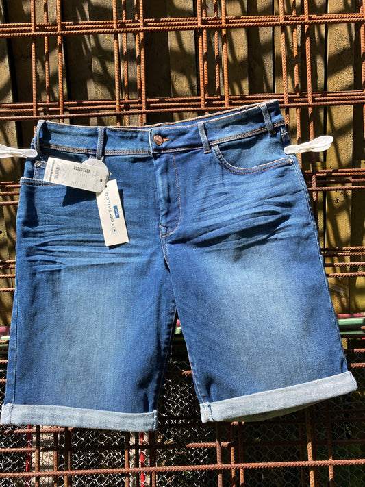 Tom Tailor Damen Hose