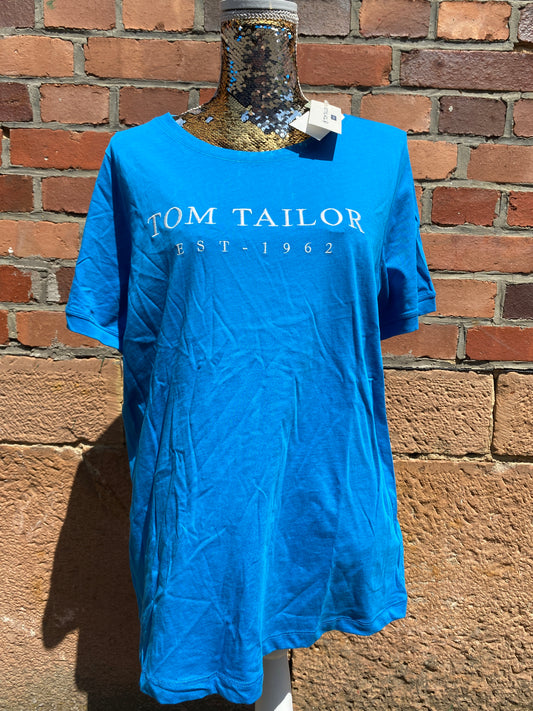 Tom Tailor Damen T-Shirt