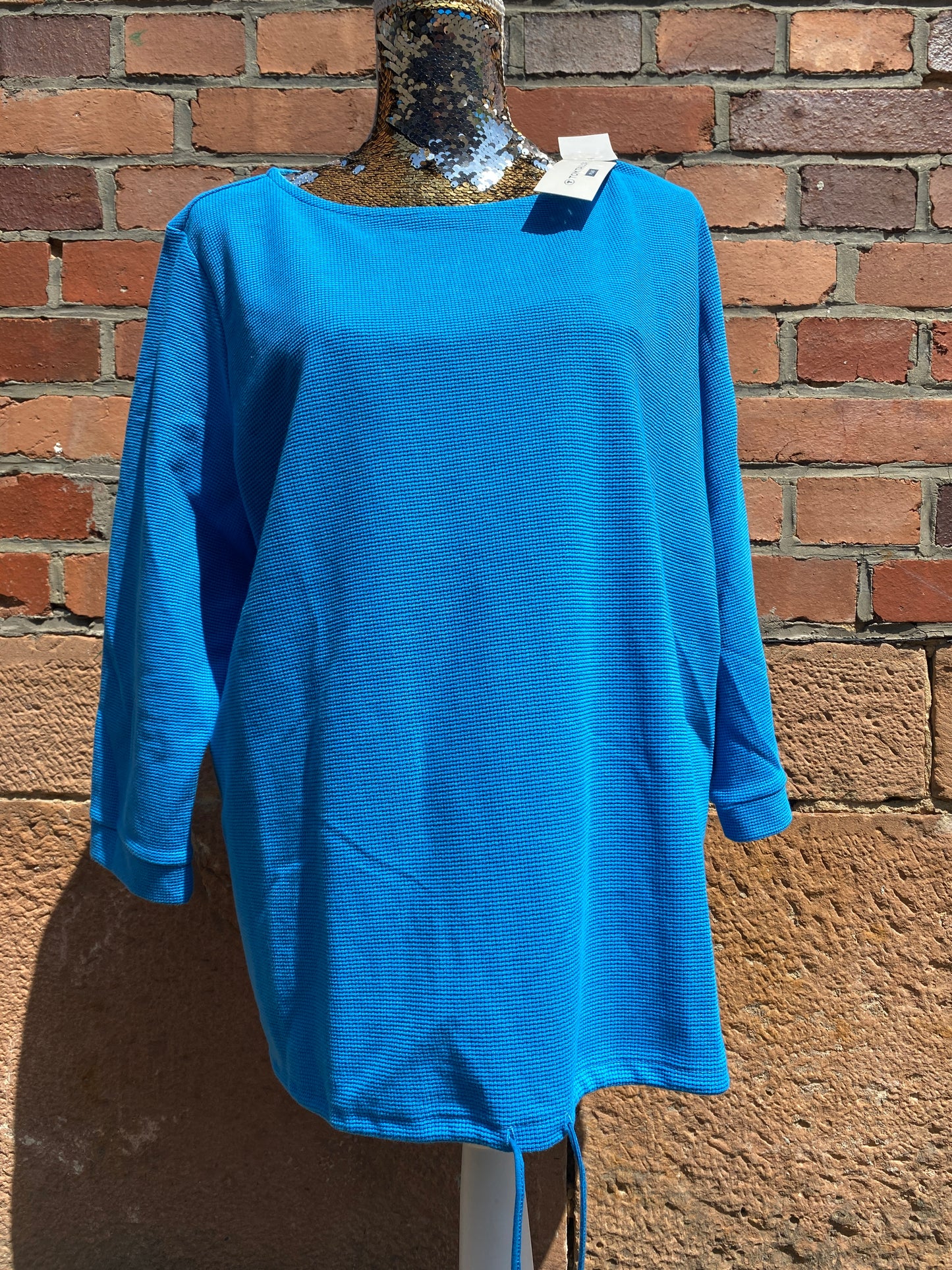 Tom Tailor Damen T-Shirt