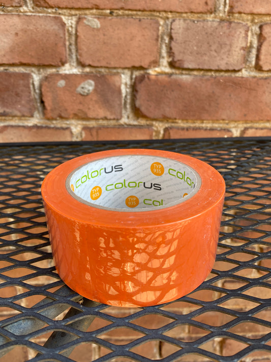 Colorus Putzband
