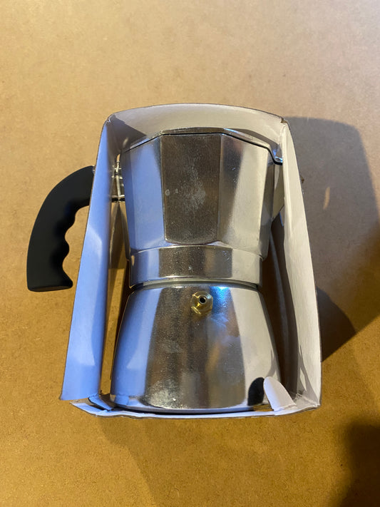 3-Cup coffee maker Berlinger Haus