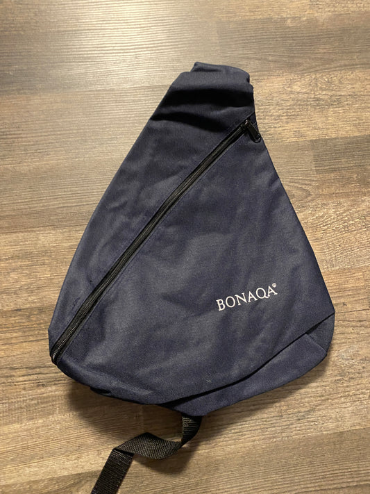 Rucksack BONAQA