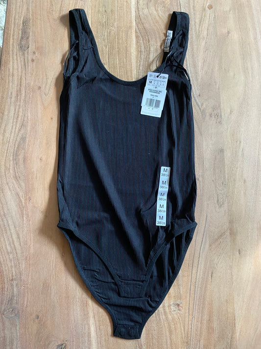Damen Body Stradivarius