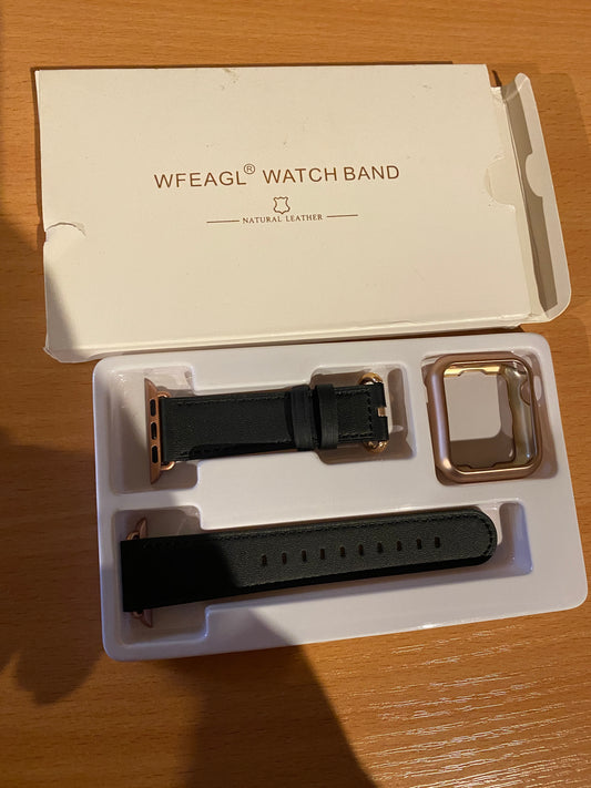 Apple Watch Armband