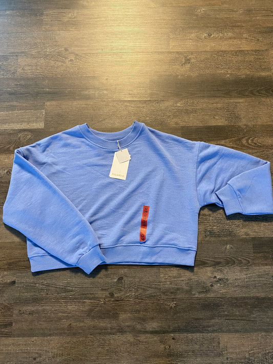 Sweater Pull&Bear