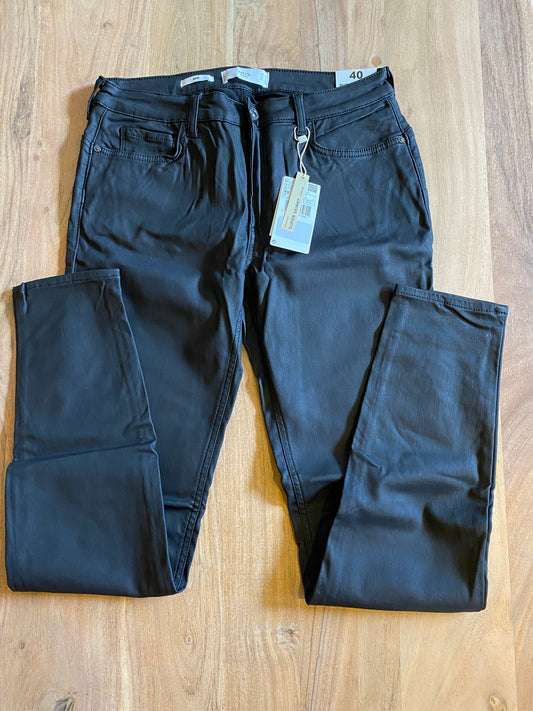 Damenhose Mango