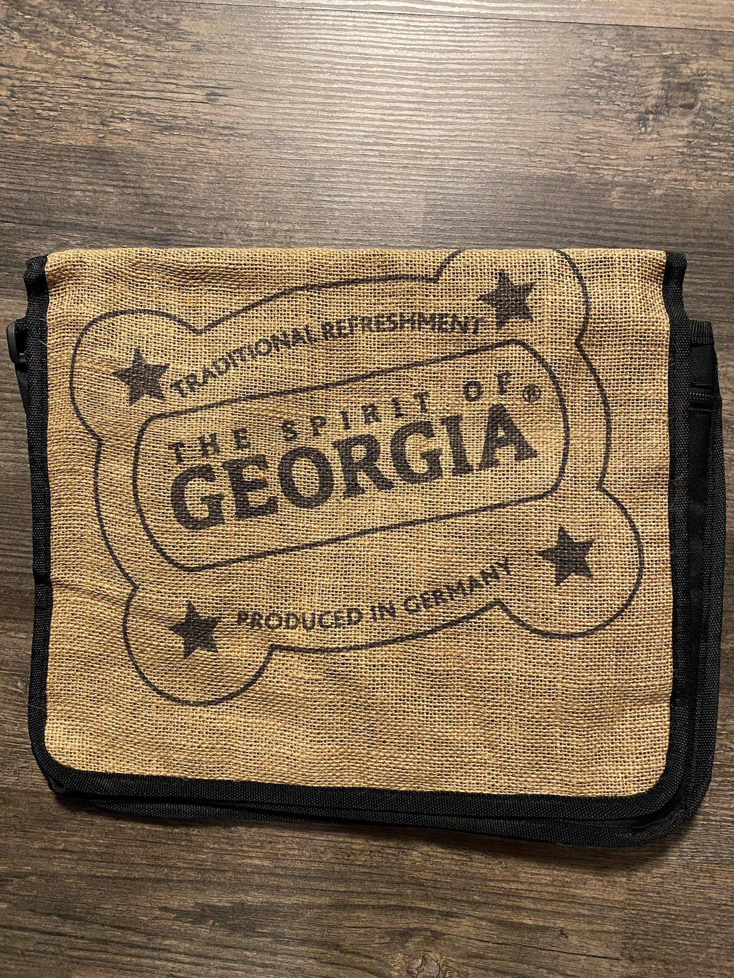 Tasche Georgia
